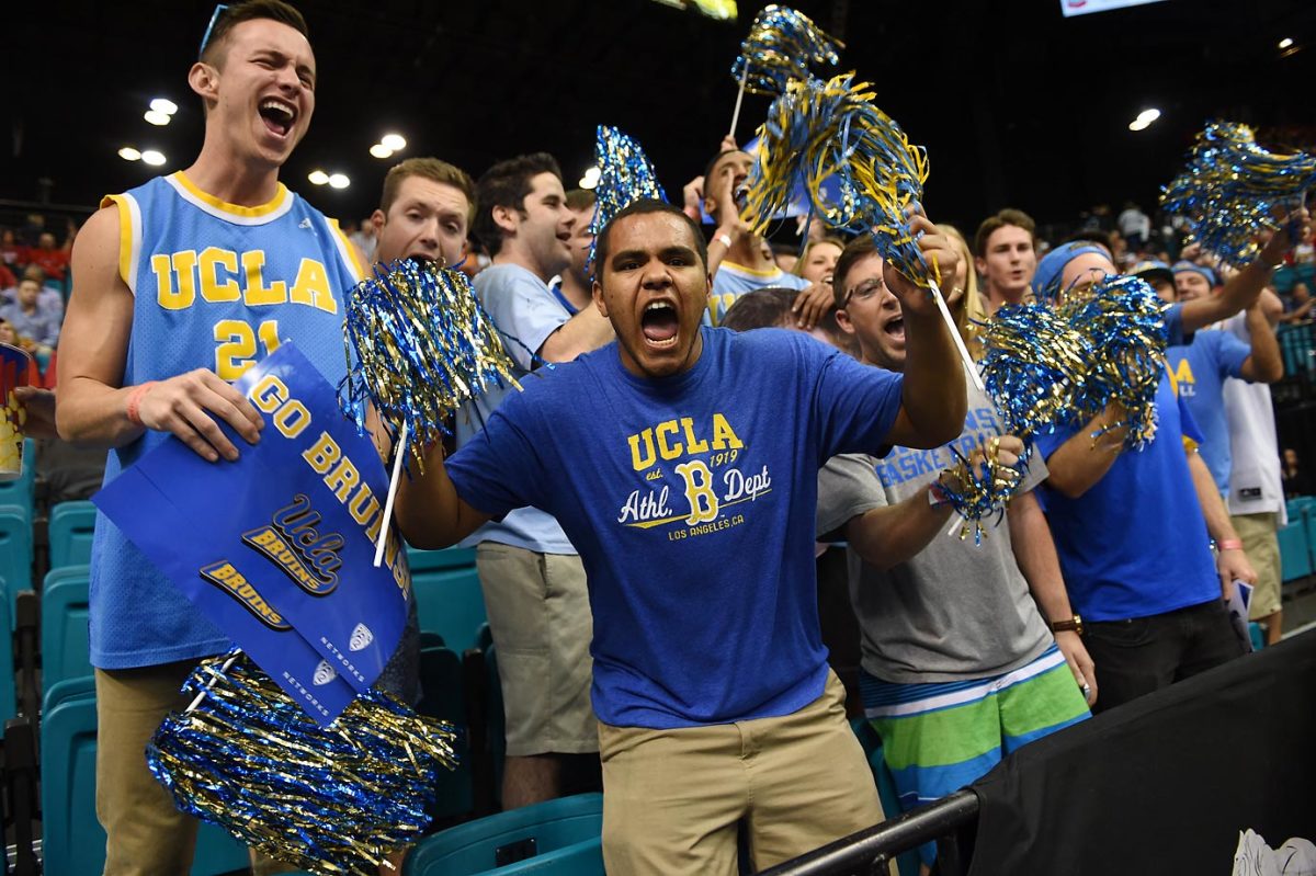 ucla_v_Arizona.jpg